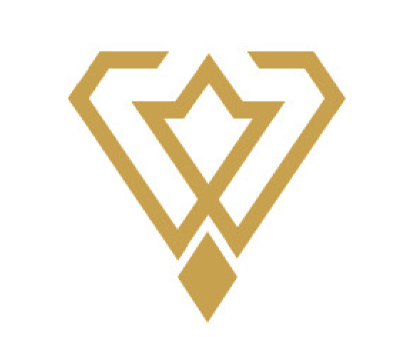 Mothers Gold Diamond